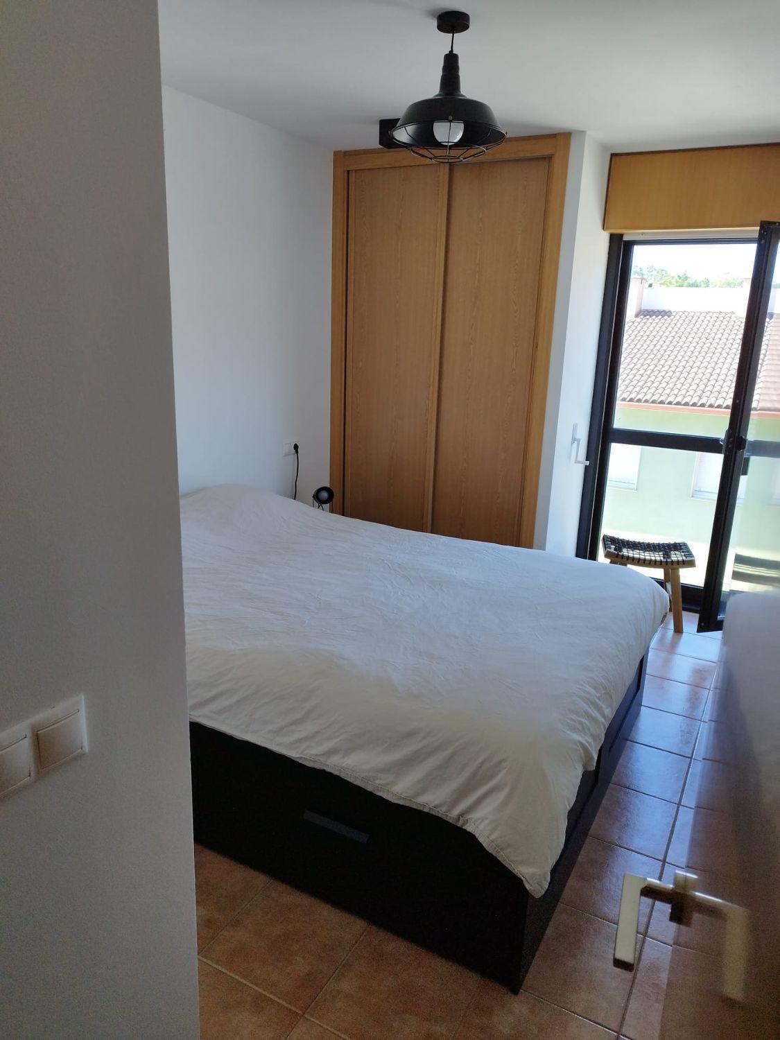 Apartamento Finisterre Infinito Exterior photo