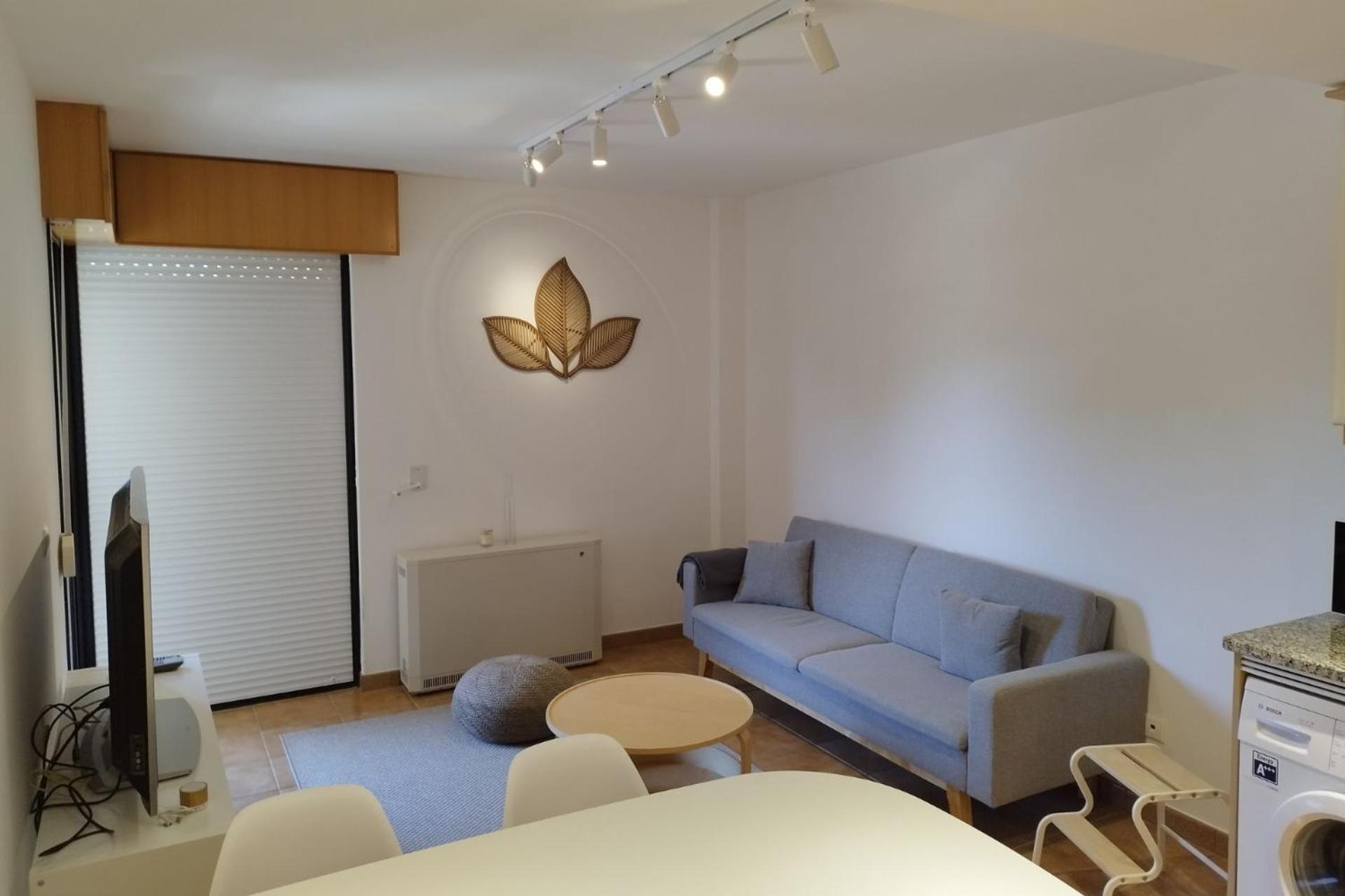 Apartamento Finisterre Infinito Exterior photo