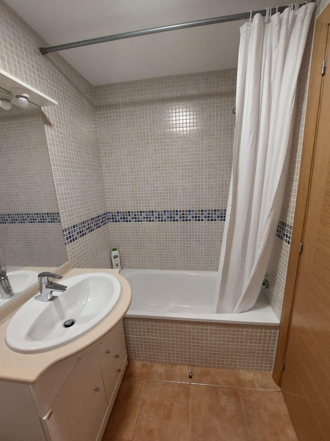 Apartamento Finisterre Infinito Exterior photo